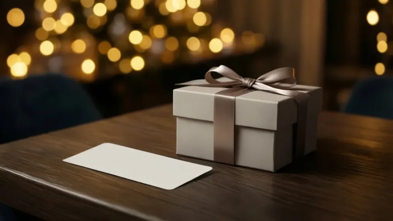 45. Geburtstag: Die besten Geschenkideen und Tipps für den 45. Geburtstag