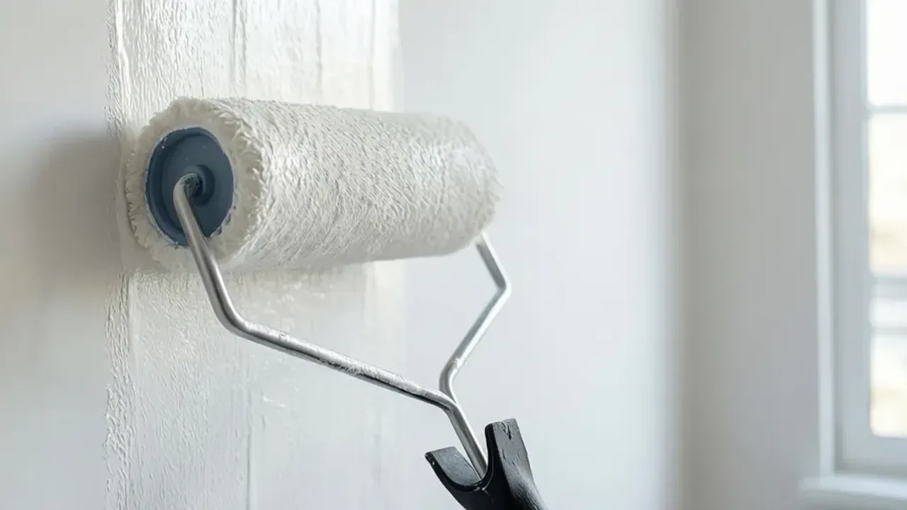 Anti-Schimmel-Farbe Testsieger: Die besten Produkte im Vergleich