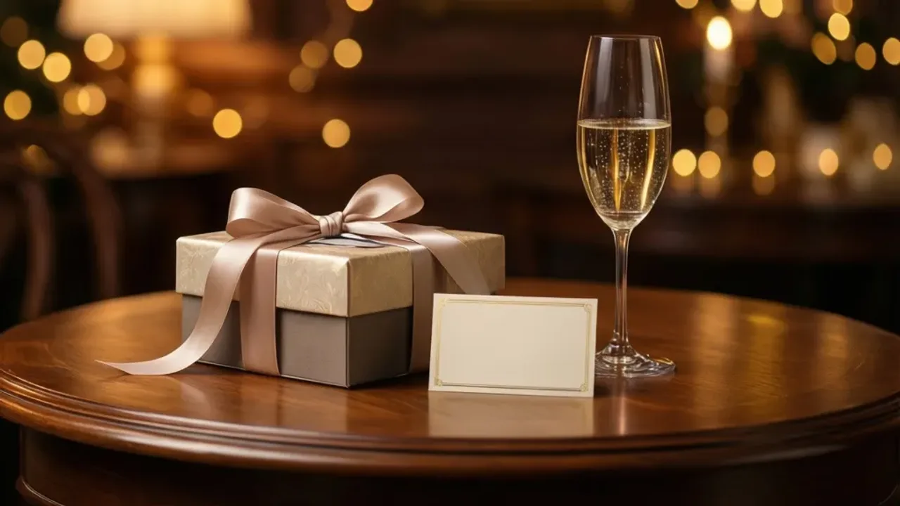 Geschenke zum 65. Geburtstag für Frauen: Die besten Ideen im Check