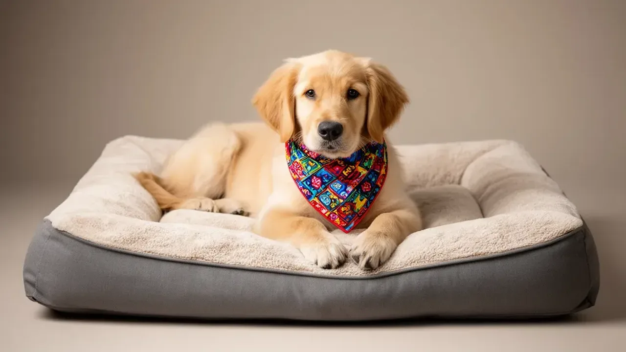 Gute Besserung Hund: Leitfaden für die richtige Genesungshilfe