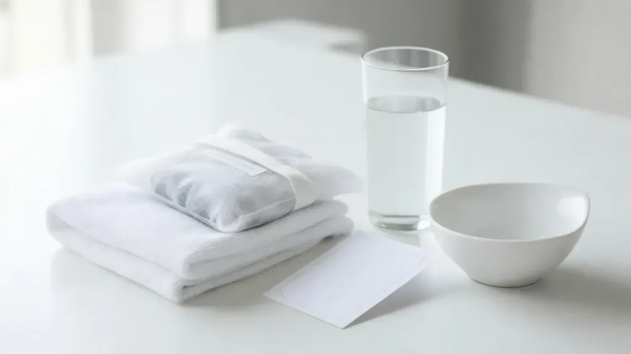 Gute Besserung Zahnarzt: Die 7 besten Tipps zur optimalen Nachsorge