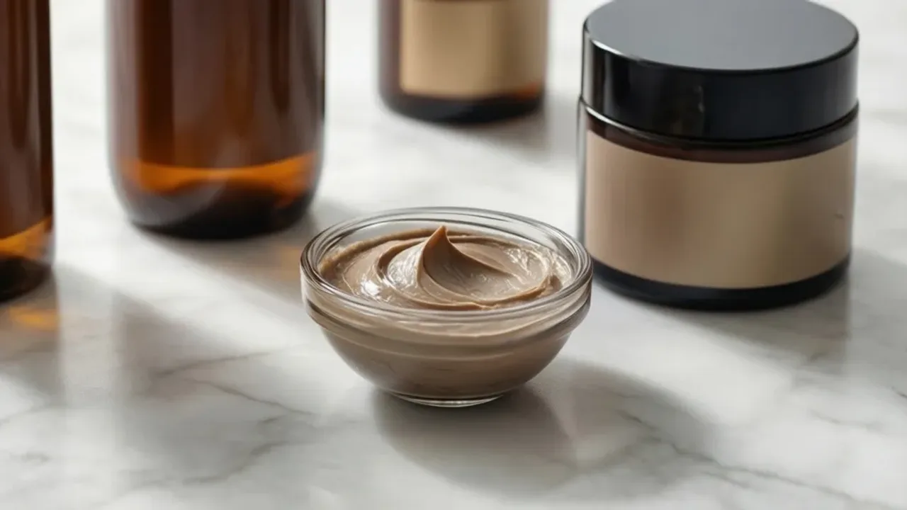 Haarkur Testsieger: Die besten Produkte für gesundes Haar im Vergleich