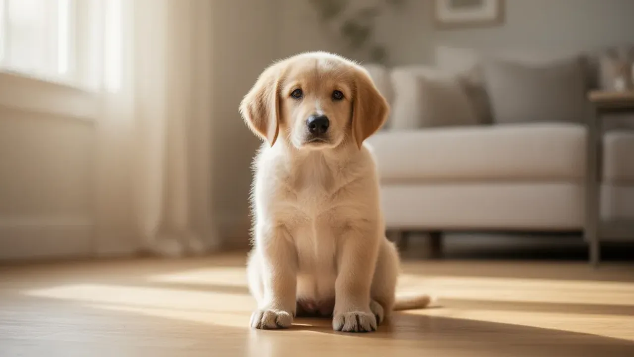 Hund zu verschenken: 7 Tipps für eine sichere Entscheidung und Übergabe