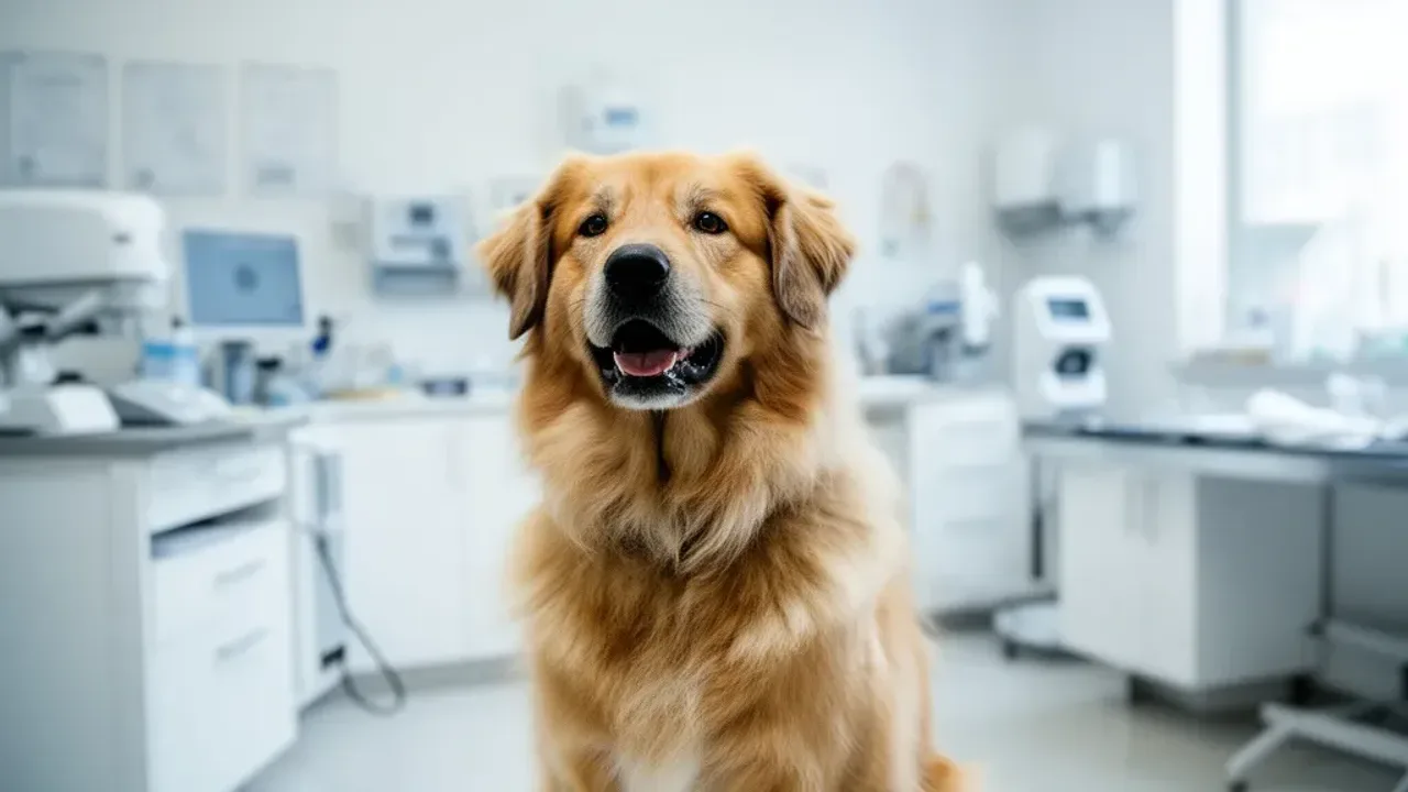 Impfung Hund: Der komplette Ratgeber zu Impfschema und Kosten