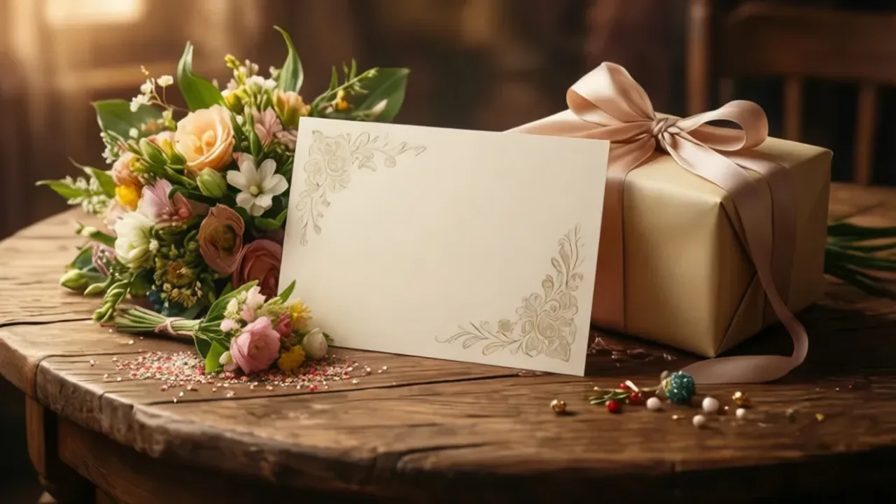 40 liebe Glückwünsche zum Geburtstag direkt zum Kopieren